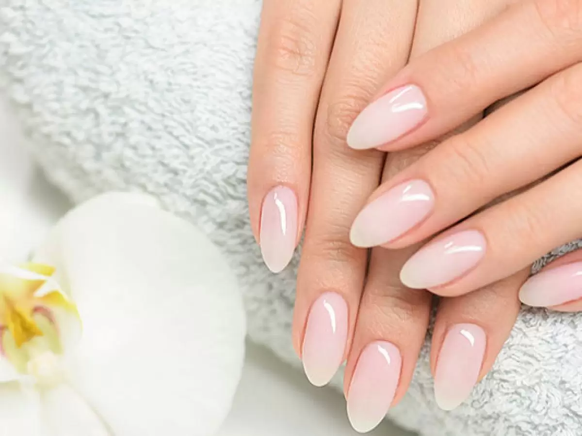 Sandıklı Protez Tırnak